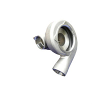 OEM Casting Industrial Pump parts